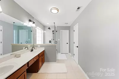 251 Forest Walk Way, Mooresville, NC 28115 - Photo 16