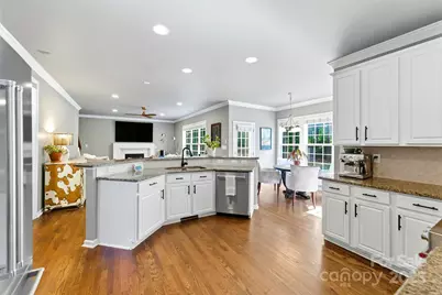 251 Forest Walk Way, Mooresville, NC 28115 - Photo 6