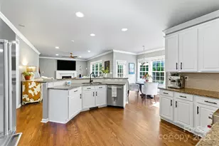 251 Forest Walk Way, Mooresville, NC 28115 - Photo 6