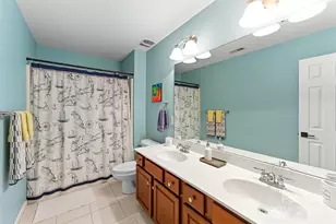 251 Forest Walk Way, Mooresville, NC 28115 - Photo 24