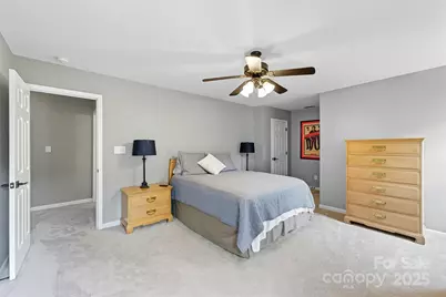 251 Forest Walk Way, Mooresville, NC 28115 - Photo 26