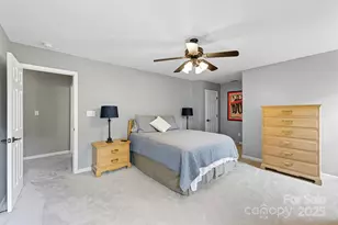 251 Forest Walk Way, Mooresville, NC 28115 - Photo 26