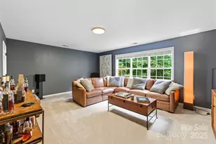 251 Forest Walk Way, Mooresville, NC 28115 - Photo 22