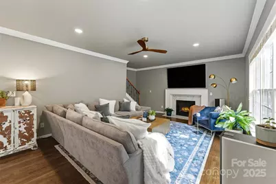 251 Forest Walk Way, Mooresville, NC 28115 - Photo 10