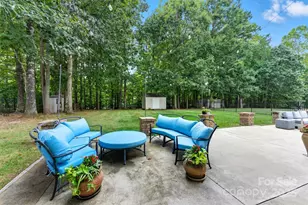 251 Forest Walk Way, Mooresville, NC 28115 - Photo 28