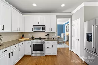 251 Forest Walk Way, Mooresville, NC 28115 - Photo 8