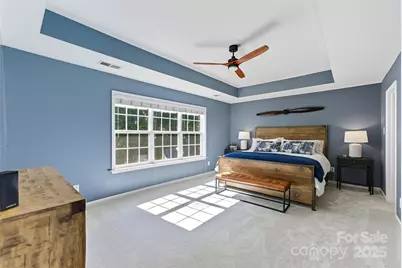 251 Forest Walk Way, Mooresville, NC 28115 - Photo 14