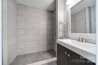 113 W 5th Avenue, Gastonia, NC 28052 - Photo 14