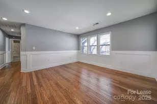 113 W 5th Ave, Gastonia, NC 28052 - Photo 2