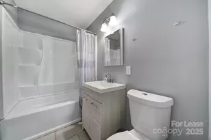 113 W 5th Ave, Gastonia, NC 28052 - Photo 12