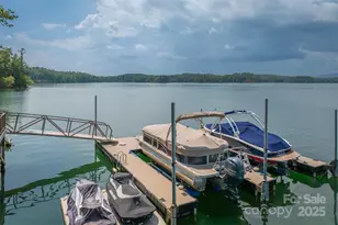 5140 Beech Bluff Dr, Morganton, NC 28655 - Photo 4