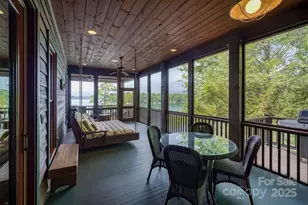 5140 Beech Bluff Dr, Morganton, NC 28655 - Photo 16