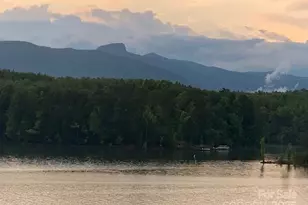 5140 Beech Bluff Dr, Morganton, NC 28655 - Photo 48