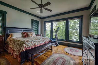 5140 Beech Bluff Drive, Morganton, NC 28655 - Photo 18