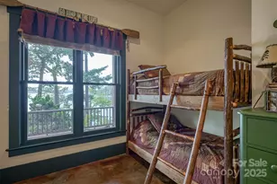 5140 Beech Bluff Dr, Morganton, NC 28655 - Photo 28