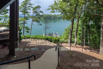5140 Beech Bluff Drive, Morganton, NC 28655 - Photo 34