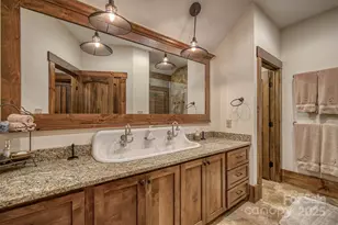 5140 Beech Bluff Dr, Morganton, NC 28655 - Photo 38