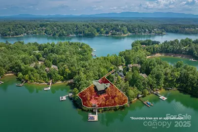 5140 Beech Bluff Drive, Morganton, NC 28655 - Photo 6