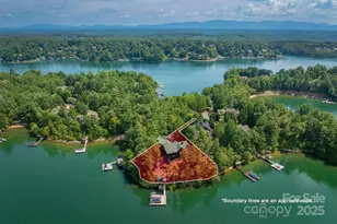 5140 Beech Bluff Dr, Morganton, NC 28655 - Photo 6