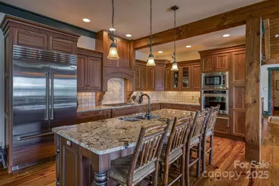 5140 Beech Bluff Drive, Morganton, NC 28655 - Photo 44