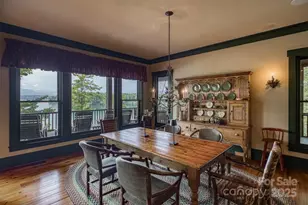 5140 Beech Bluff Dr, Morganton, NC 28655 - Photo 12