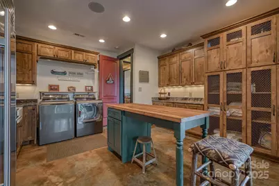 5140 Beech Bluff Drive, Morganton, NC 28655 - Photo 32