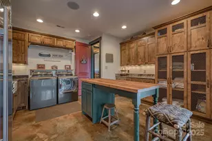 5140 Beech Bluff Dr, Morganton, NC 28655 - Photo 32