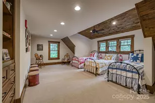 5140 Beech Bluff Dr, Morganton, NC 28655 - Photo 40