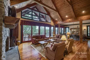 5140 Beech Bluff Dr, Morganton, NC 28655 - Photo 10