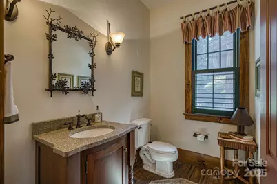 5140 Beech Bluff Drive, Morganton, NC 28655 - Photo 22