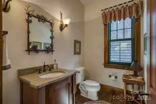 5140 Beech Bluff Dr, Morganton, NC 28655 - Photo 22