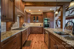 5140 Beech Bluff Dr, Morganton, NC 28655 - Photo 14