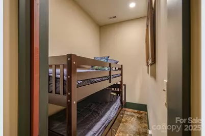 5140 Beech Bluff Drive, Morganton, NC 28655 - Photo 26