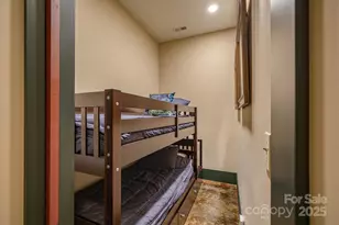 5140 Beech Bluff Dr, Morganton, NC 28655 - Photo 26