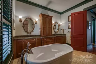 5140 Beech Bluff Dr, Morganton, NC 28655 - Photo 20