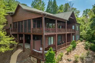 5140 Beech Bluff Dr, Morganton, NC 28655 - Photo 42