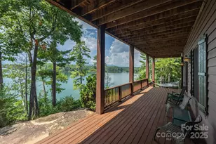 5140 Beech Bluff Dr, Morganton, NC 28655 - Photo 24