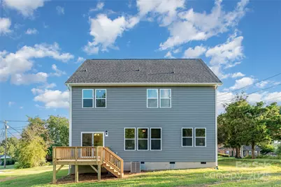 1803 Country Club Road #1, Lincolnton, NC 28092 - Photo 26