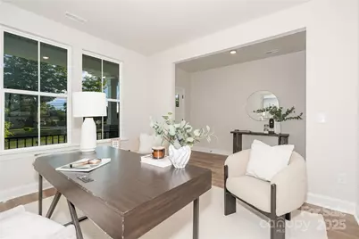 1803 Country Club Road #1, Lincolnton, NC 28092 - Photo 6