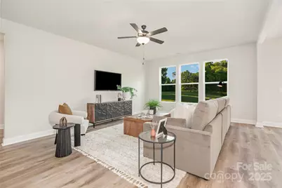 1803 Country Club Road #1, Lincolnton, NC 28092 - Photo 10