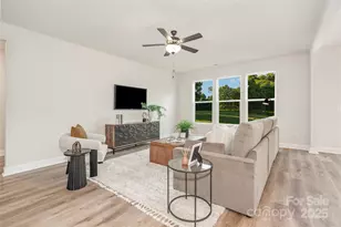 1803 Country Club Rd, Lincolnton, NC 28092 - Photo 10