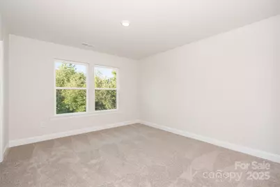 1803 Country Club Road #1, Lincolnton, NC 28092 - Photo 20