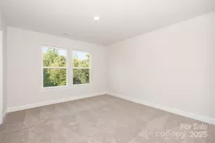 1803 Country Club Rd, Lincolnton, NC 28092 - Photo 20