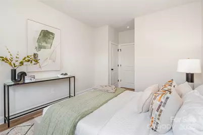 1803 Country Club Road #1, Lincolnton, NC 28092 - Photo 14