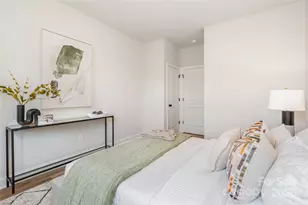 1803 Country Club Rd, Lincolnton, NC 28092 - Photo 14