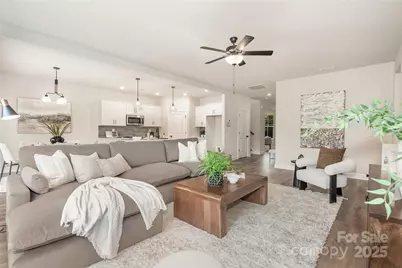 1803 Country Club Road #1, Lincolnton, NC 28092 - Photo 12