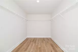 1803 Country Club Rd, Lincolnton, NC 28092 - Photo 24