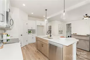 1803 Country Club Rd, Lincolnton, NC 28092 - Photo 8