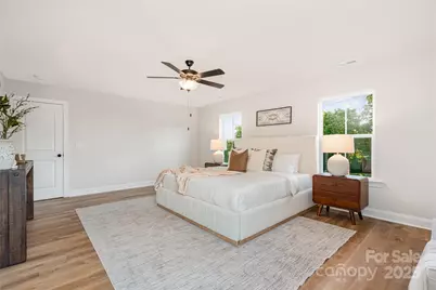 1803 Country Club Road #1, Lincolnton, NC 28092 - Photo 18