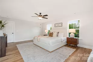 1803 Country Club Rd, Lincolnton, NC 28092 - Photo 18